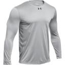 Under Armour Men's UA Locker 2.0 Long Sleeve T Shirt
