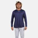 Under Armour Men's UA Locker 2.0 Long Sleeve T Shirt