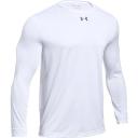Under Armour Men's UA Locker 2.0 Long Sleeve T Shirt