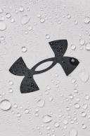 Under Armour Men's Unstoppable Jacket Gray MD