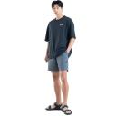 Under Armour Men's Unstoppable Shorts Gray XXL