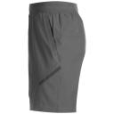 Under Armour Men's Unstoppable Shorts Gray XXL