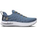 Under Armour Men's Velociti 3 Running Shoes Black 9.5