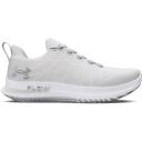 Under Armour Men's Velociti 3 Running Shoes Black 9.5