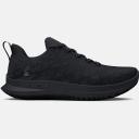 Under Armour Men's Velociti 3 Running Shoes Black 9.5