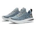 Under Armour Men's Velociti 3 Running Shoes Blue 14