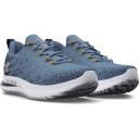 Under Armour Men's Velociti 3 Running Shoes Blue 14