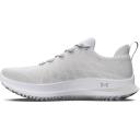 Under Armour Men's Velociti 3 Running Shoes White 11