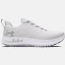 Under Armour Men's Velociti 3 Running Shoes White 15