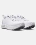 Under Armour Men's Velociti 3 Running Shoes White 15