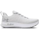 Under Armour Men's Velociti 3 Running Shoes White 7