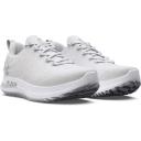 Under Armour Men's Velociti 3 Running Shoes White 7