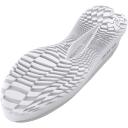 Under Armour Men's Velociti 3 Running Shoes White 7