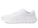 Under Armour - Men's White Running - Charged Impulse 3 - Men's - Size 11 at The Iconic