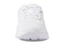 Under Armour - Men's White Running - Charged Impulse 3 - Men's - Size 11 at The Iconic