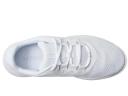 Under Armour - Men's White Running - Charged Impulse 3 - Men's - Size 11 at The Iconic