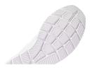 Under Armour - Men's White Running - Charged Impulse 3 - Men's - Size 11 at The Iconic