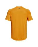 Under Armour Men UA Tech 2.0 SS Tee Novelty, Sports T-Shirt, Gym Clothes