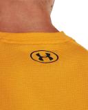 Under Armour Men UA Tech 2.0 SS Tee Novelty, Sports T-Shirt, Gym Clothes
