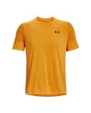 Under Armour Men UA Tech 2.0 SS Tee Novelty, Sports T-Shirt, Gym Clothes