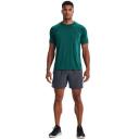 Under Armour Men UA Tech 2.0 SS Tee Novelty, Sports T-Shirt, Gym Clothes