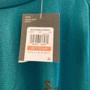 Under Armour Men UA Tech 2.0 SS Tee Novelty, Sports T-Shirt, Gym Clothes