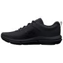 Under Armour Mens Charged Assert 10 Trainers 14 UK / Red