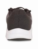 Under Armour Mens Charged Pursuit 3 Twist Trainers (Grey)