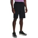 Under Armour Mens Drive Shorts Black 44