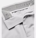 Under Armour Mens Drive Shorts Grey 38