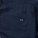 Under Armour Mens Drive Shorts Navy 42