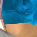 Under Armour Mens Locker 2.0 Long Sleeve Shirt