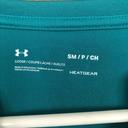 Under Armour Mens Locker 2.0 Long Sleeve Shirt