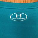 Under Armour Mens Locker 2.0 Long Sleeve Shirt