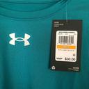 Under Armour Mens Locker 2.0 Long Sleeve Shirt