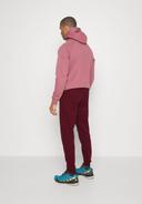 Under Armour Mens Rival Fleece Joggers XL / Dark Red