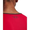 Under Armour Mens Tech 2.0 Training Tank Red M