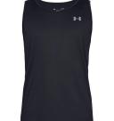 Under Armour Mens Tech 2.0 Training Tank Red S