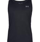 Under Armour Mens Tech 2.0 Training Tank Red XL