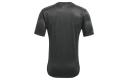 Under Armour Mens Training Vent 2.0 T-Shirt - Royal