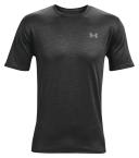 Under Armour Mens Training Vent 2.0 T-Shirt - Royal
