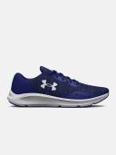 Under Armour Mens UA Charged Pursuit 3 Trainers - Royal/Navy