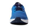 Under Armour Mens UA Charged Pursuit 3 Trainers - Royal/Navy