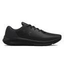 Under Armour Mens UA Charged Pursuit 3 Trainers - Royal/Navy