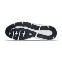 Under Armour Mens UA Charged Pursuit 3 Trainers - Royal/Navy