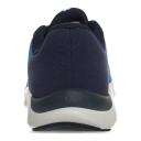 Under Armour Mens UA Charged Pursuit 3 Trainers - Royal/Navy