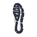 Under Armour Mens UA Charged Pursuit 3 Trainers - Royal/Navy