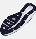 Under Armour Mens UA Charged Pursuit 3 Trainers - Royal/Navy