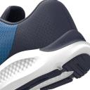 Under Armour Mens UA Charged Pursuit 3 Trainers - Royal/Navy