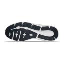 Under Armour Mens UA Charged Pursuit 3 Trainers - Royal/Navy